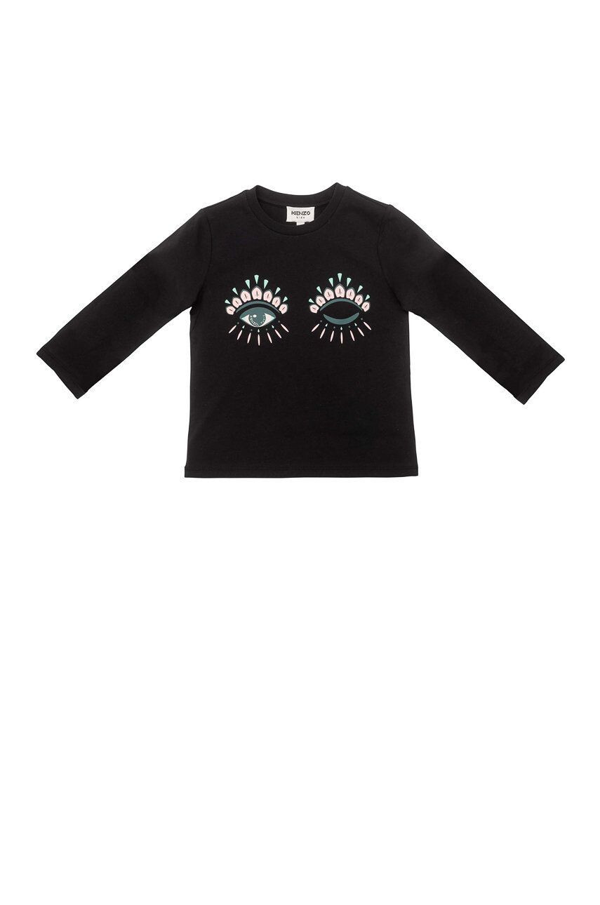 Kenzo kids gyerek hosszúujjú - Pepit.hu