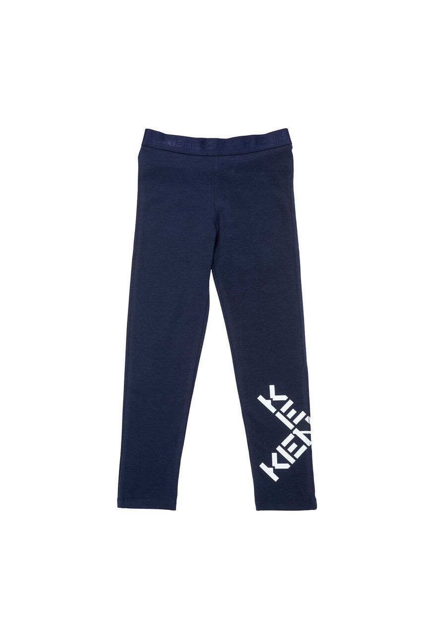 Kenzo kids gyerek legging - Pepit.hu