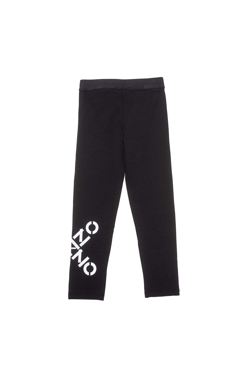 Kenzo kids gyerek legging - Pepit.hu