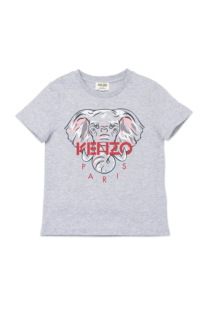 Kenzo kids gyerek póló - Pepit.hu