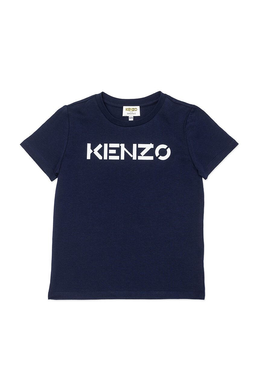 Kenzo kids Gyerek póló 104-116 cm - Pepit.hu