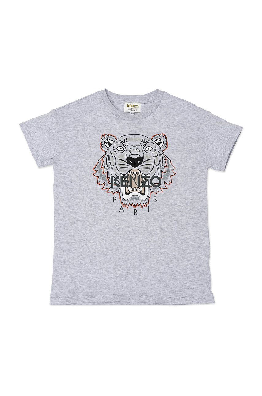 Kenzo kids gyerek póló - Pepit.hu