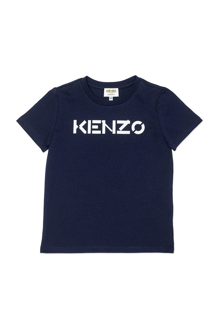 Kenzo kids gyerek póló - Pepit.hu