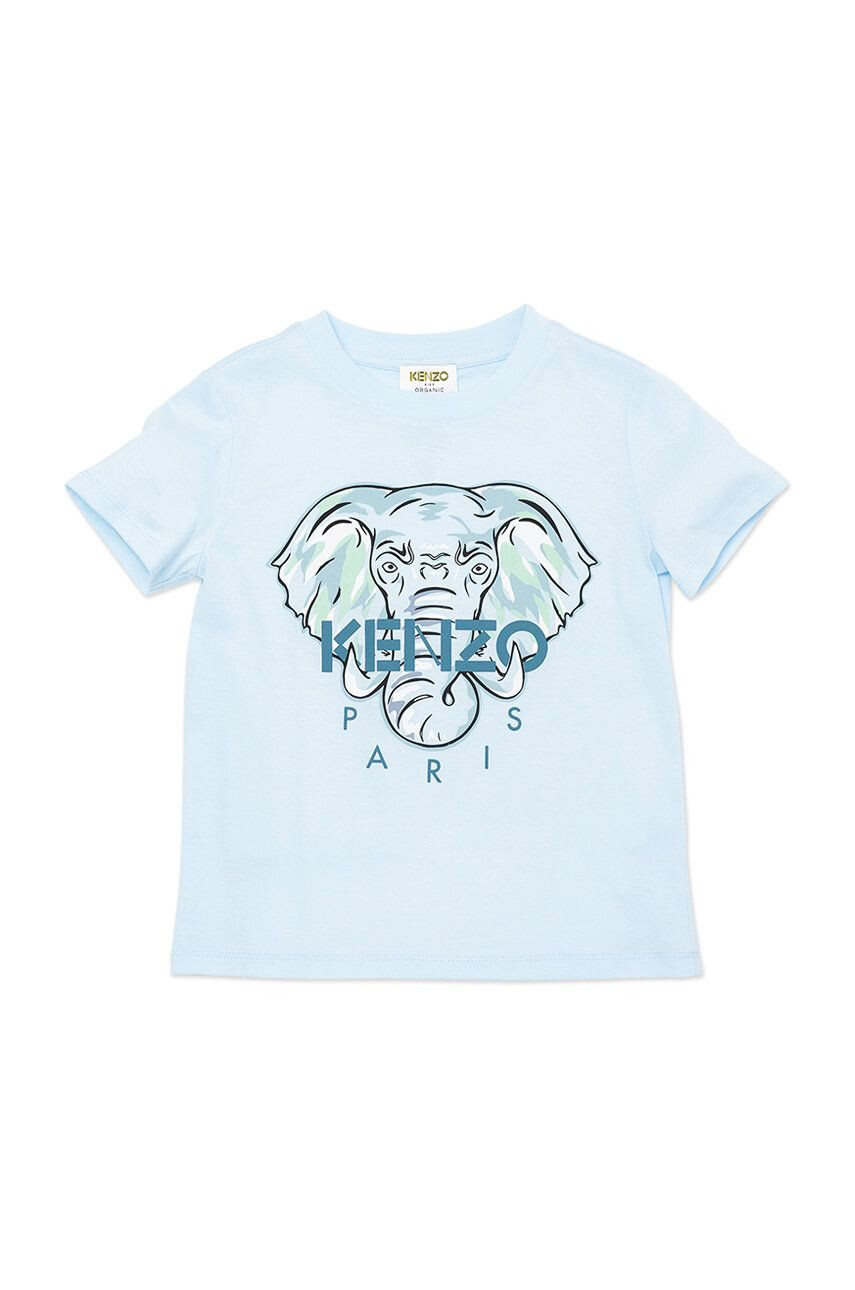 Kenzo kids Gyerek póló - Pepit.hu