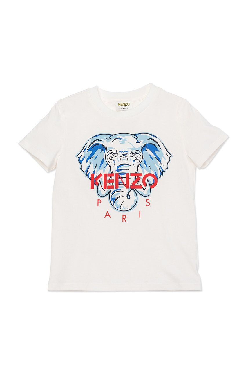 Kenzo kids Gyerek póló - Pepit.hu