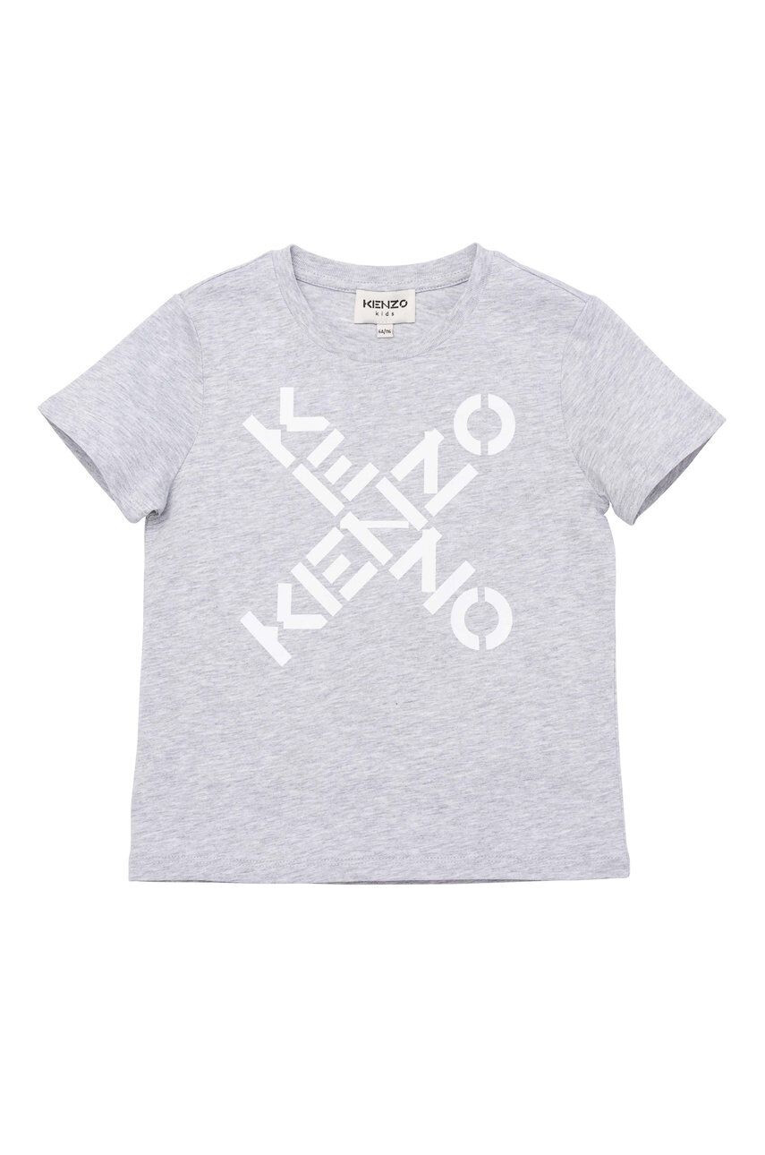 Kenzo kids gyerek póló - Pepit.hu