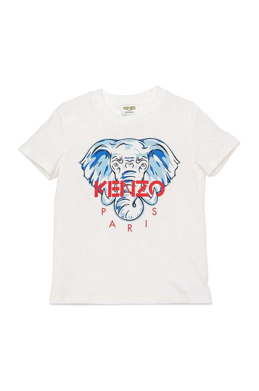 Kenzo kids gyerek póló - Pepit.hu