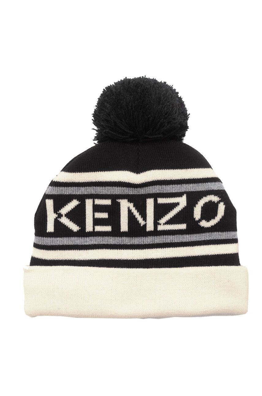 Kenzo kids gyerek sapka - Pepit.hu