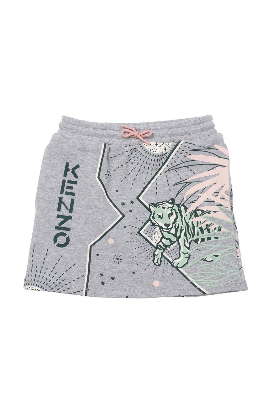 Kenzo kids Gyerek szoknya - Pepit.hu