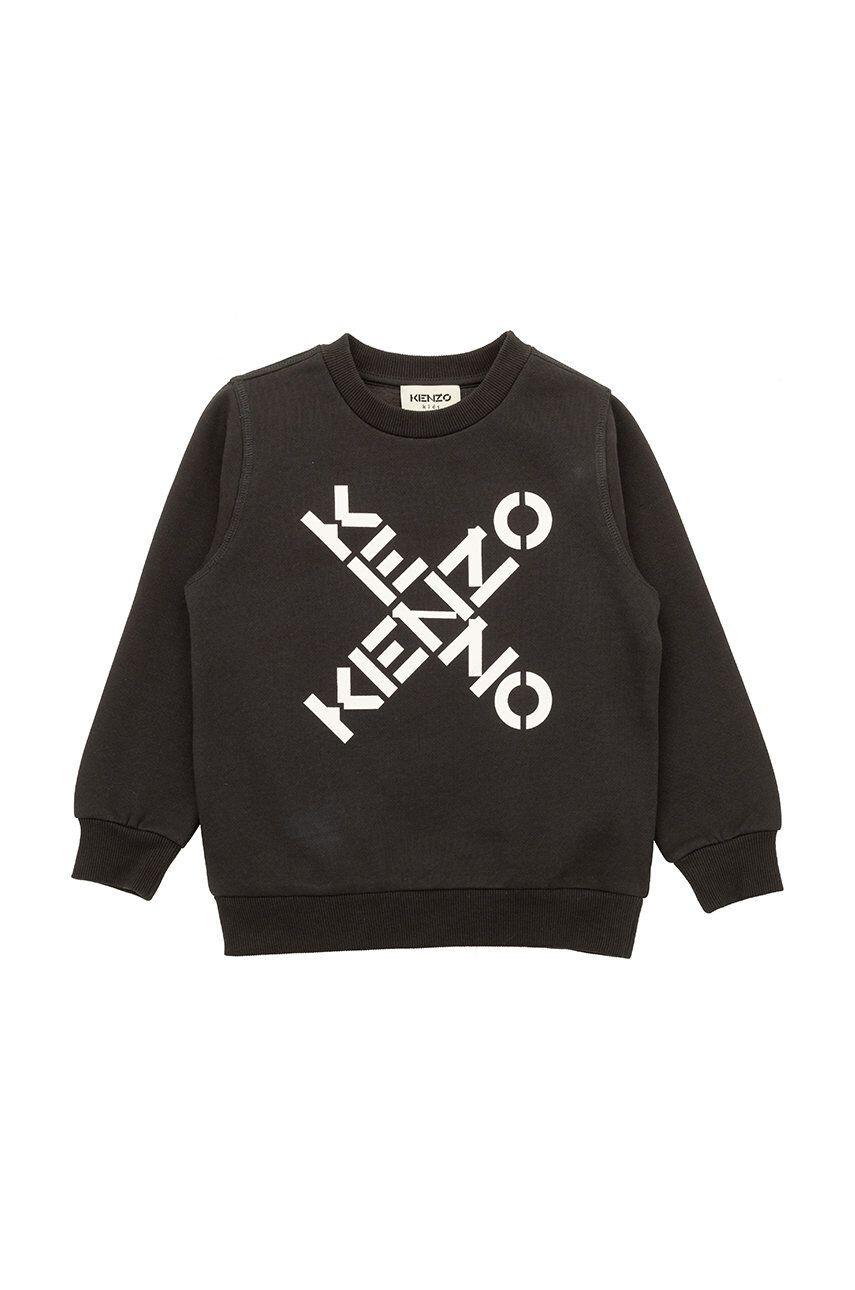 Kenzo kids melegítő felső - Pepit.hu