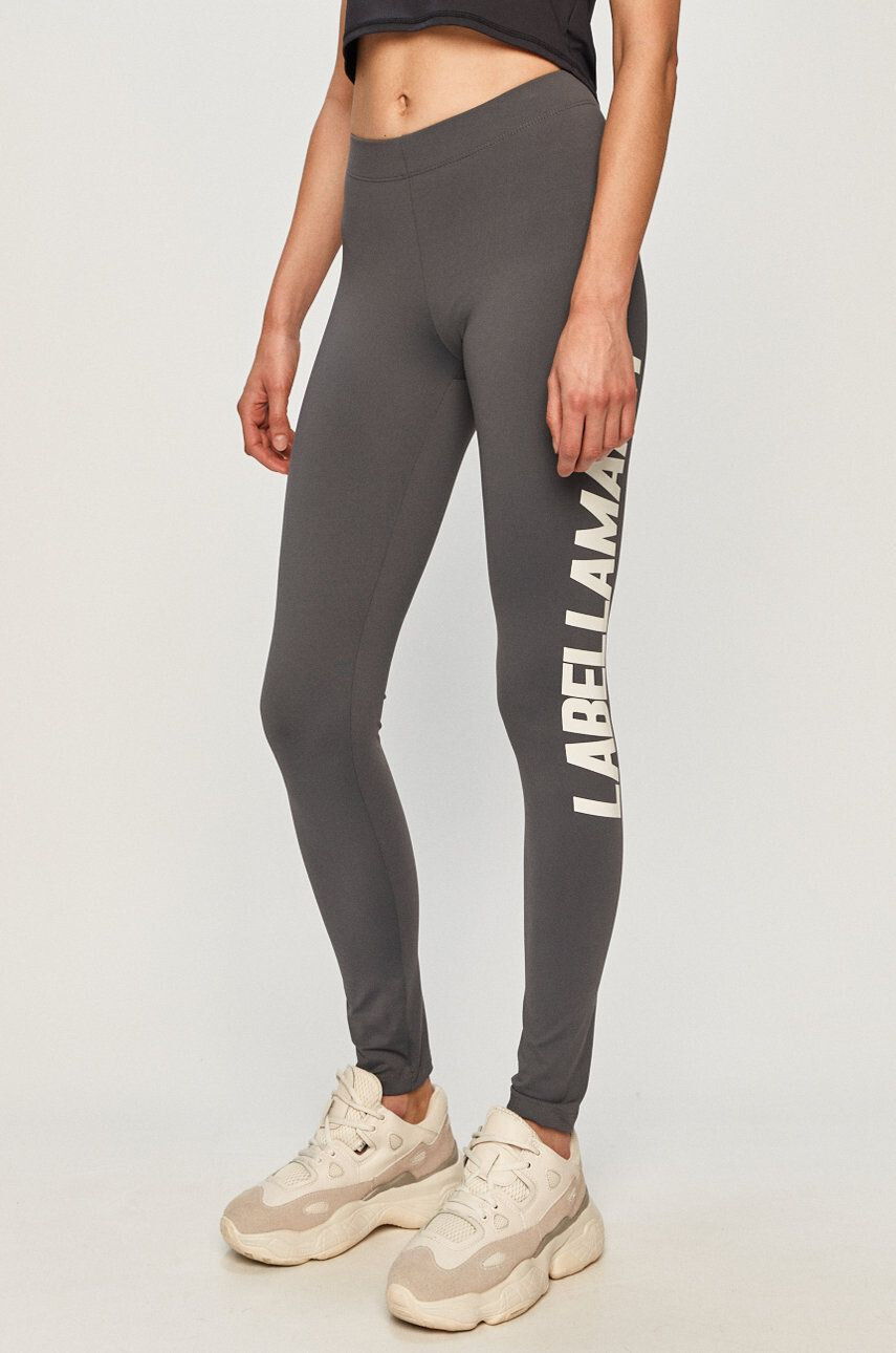 Labellamafia Legging - Pepit.hu