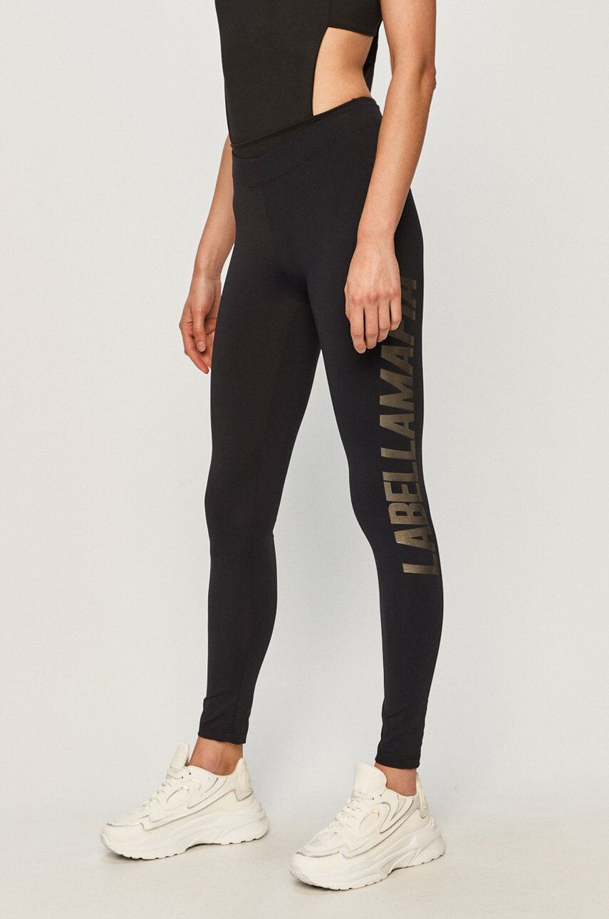 Labellamafia Legging - Pepit.hu