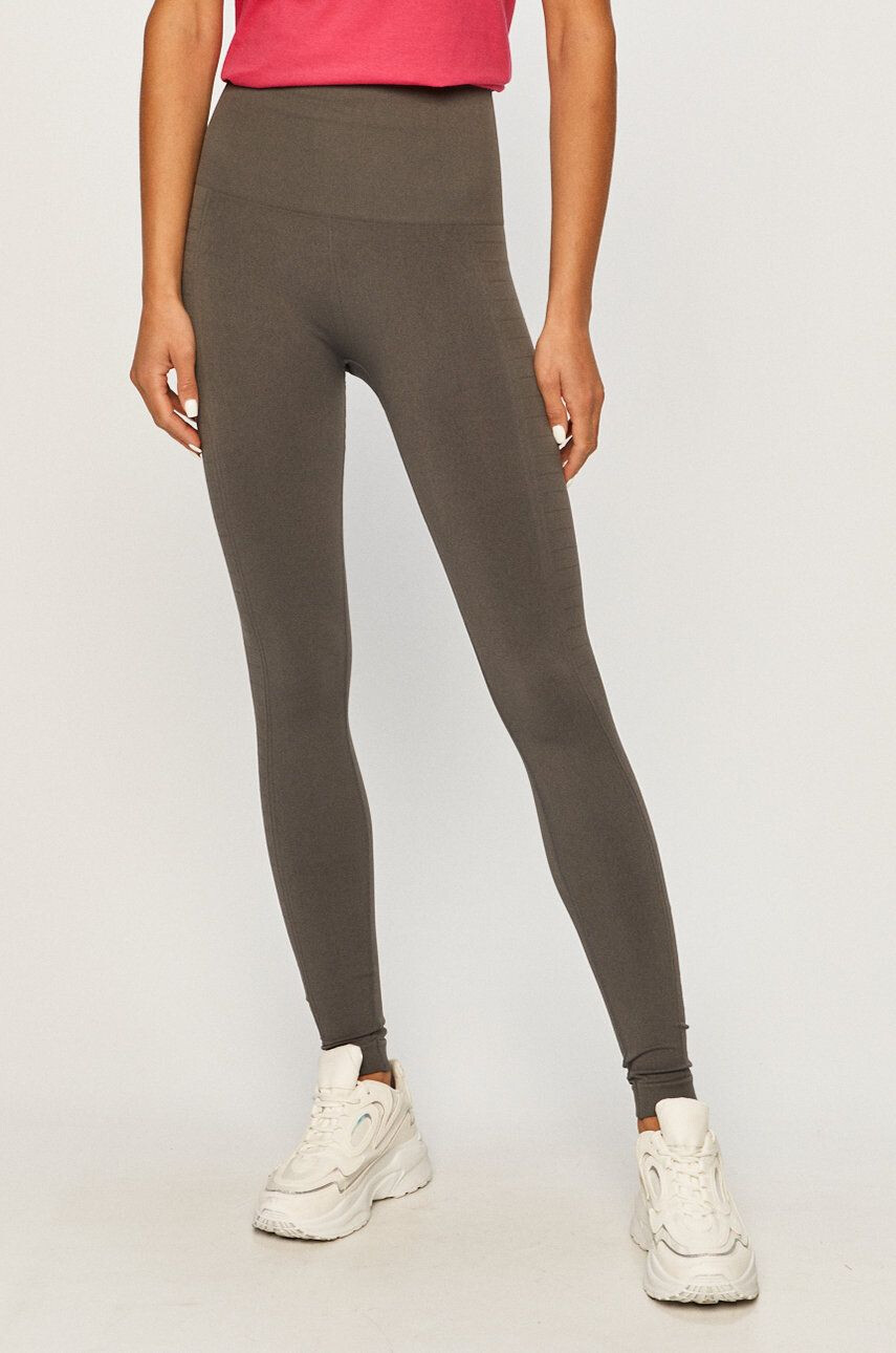 Labellamafia Legging - Pepit.hu