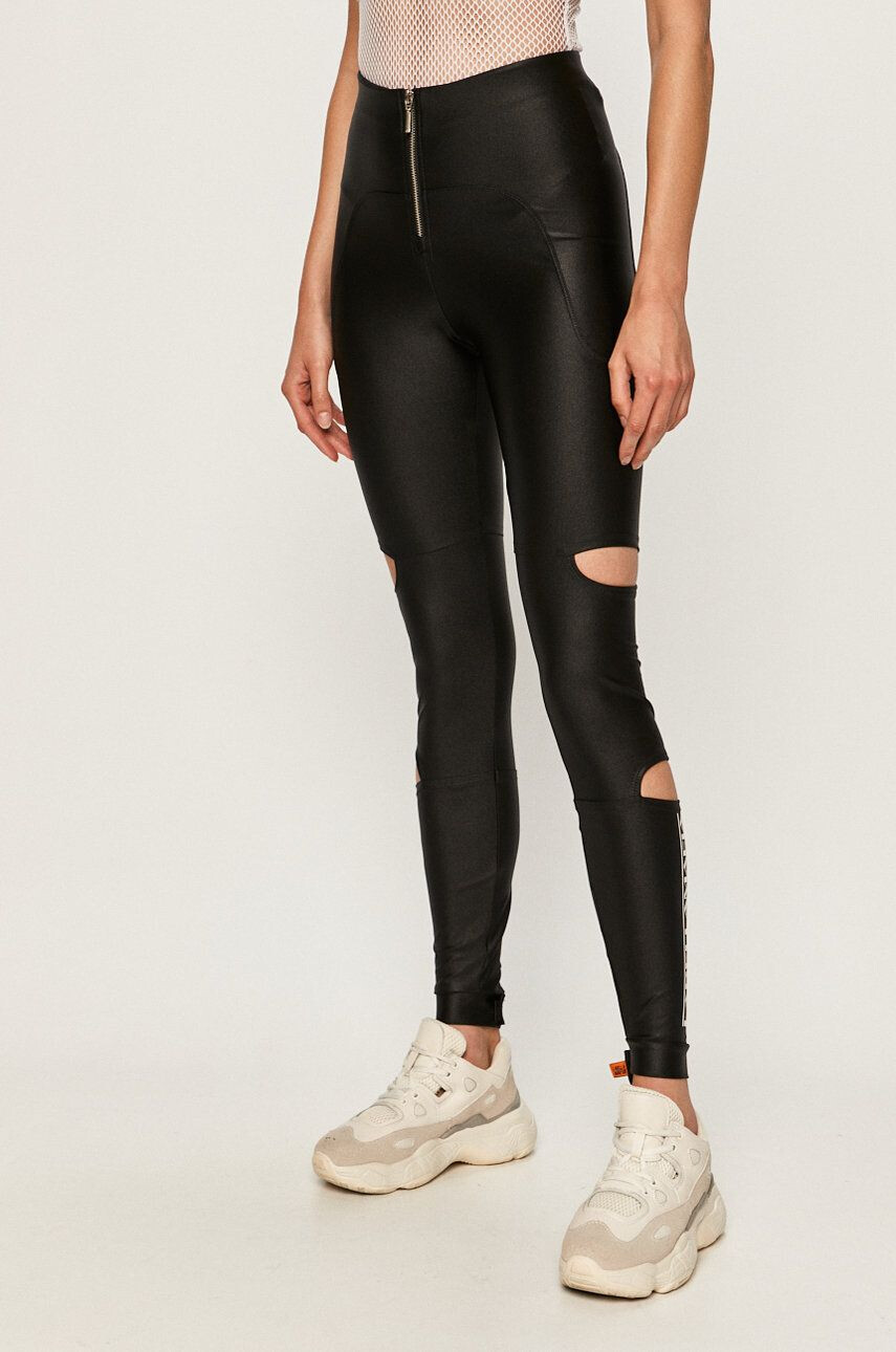 Labellamafia Legging - Pepit.hu