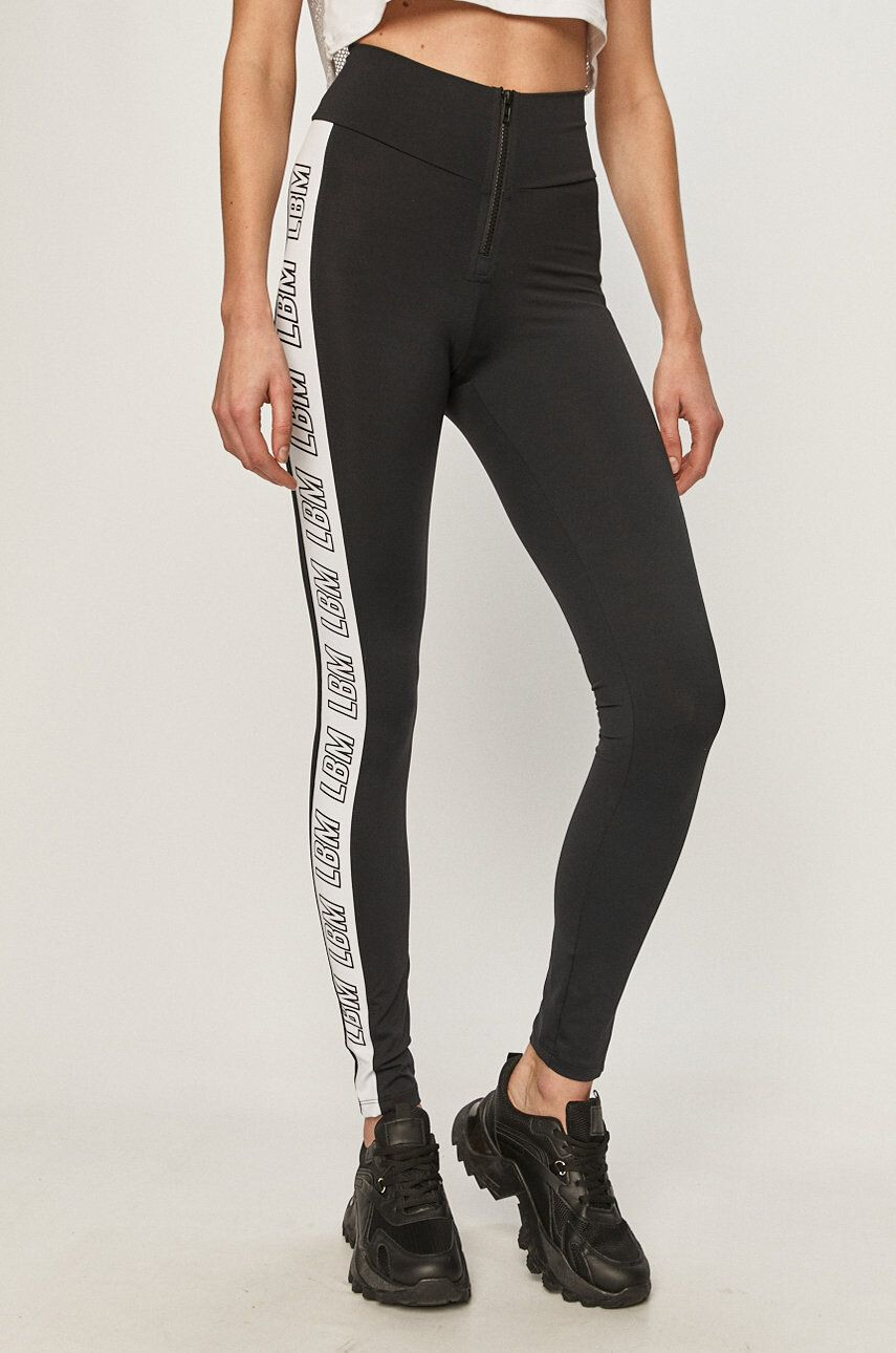 Labellamafia Legging - Pepit.hu