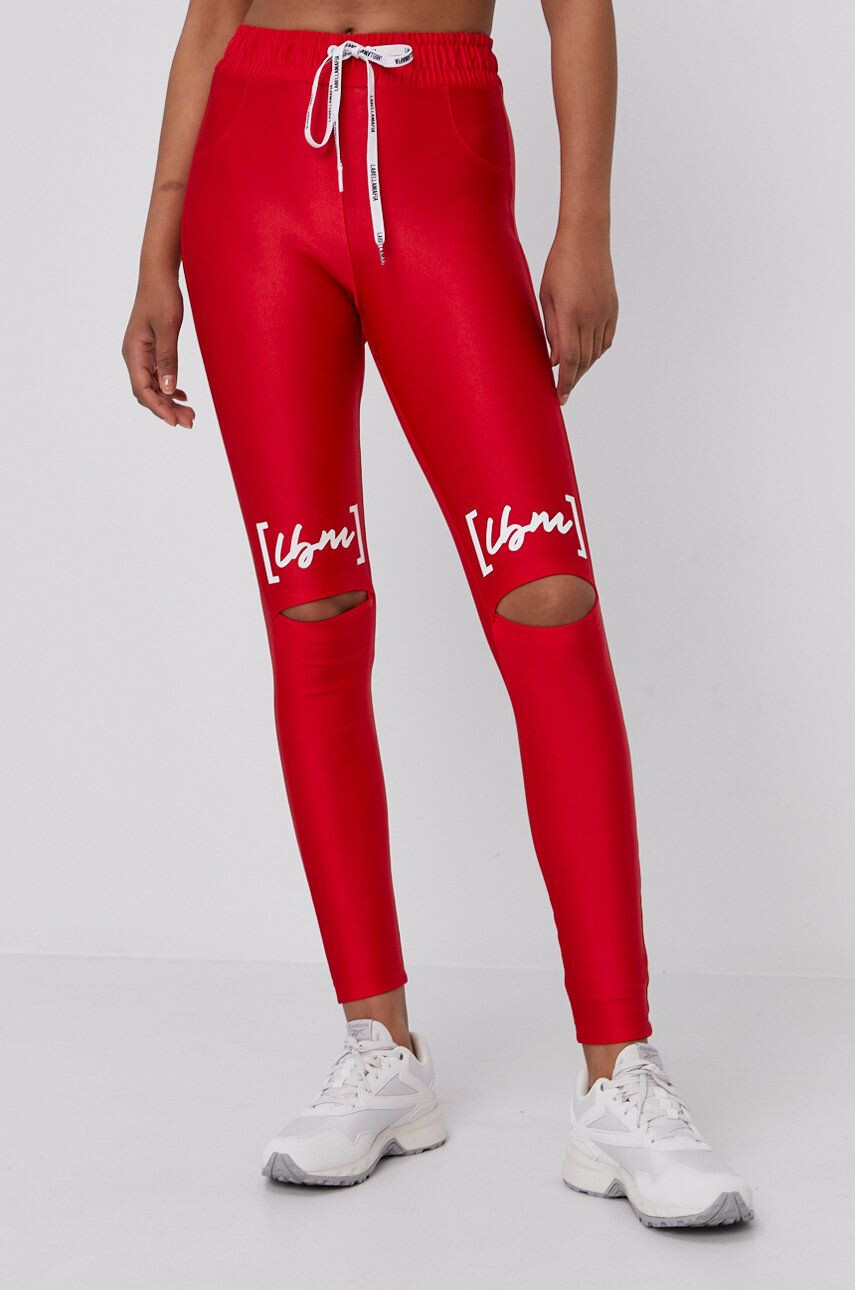 Labellamafia Legging - Pepit.hu