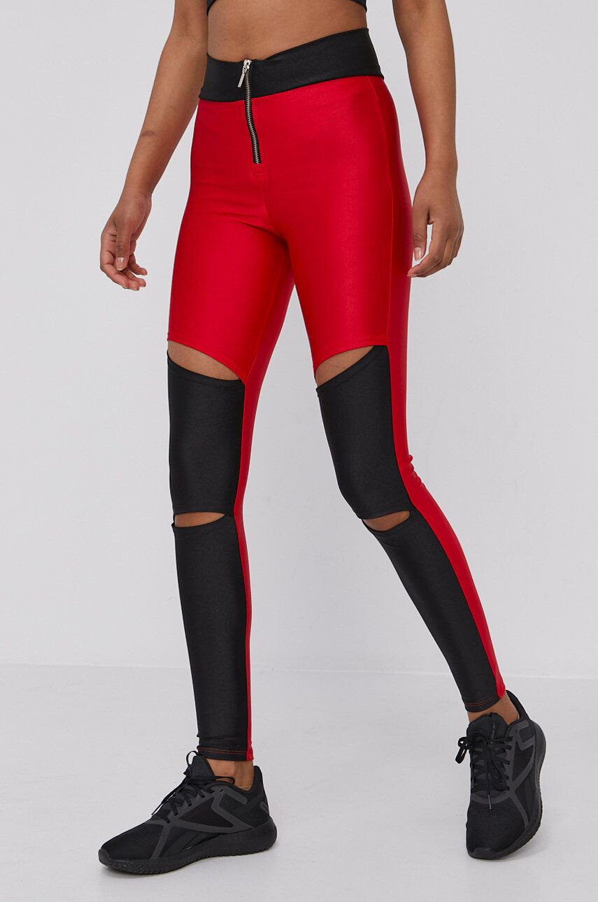 Labellamafia Legging - Pepit.hu