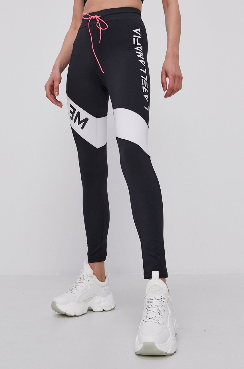 Labellamafia Legging - Pepit.hu