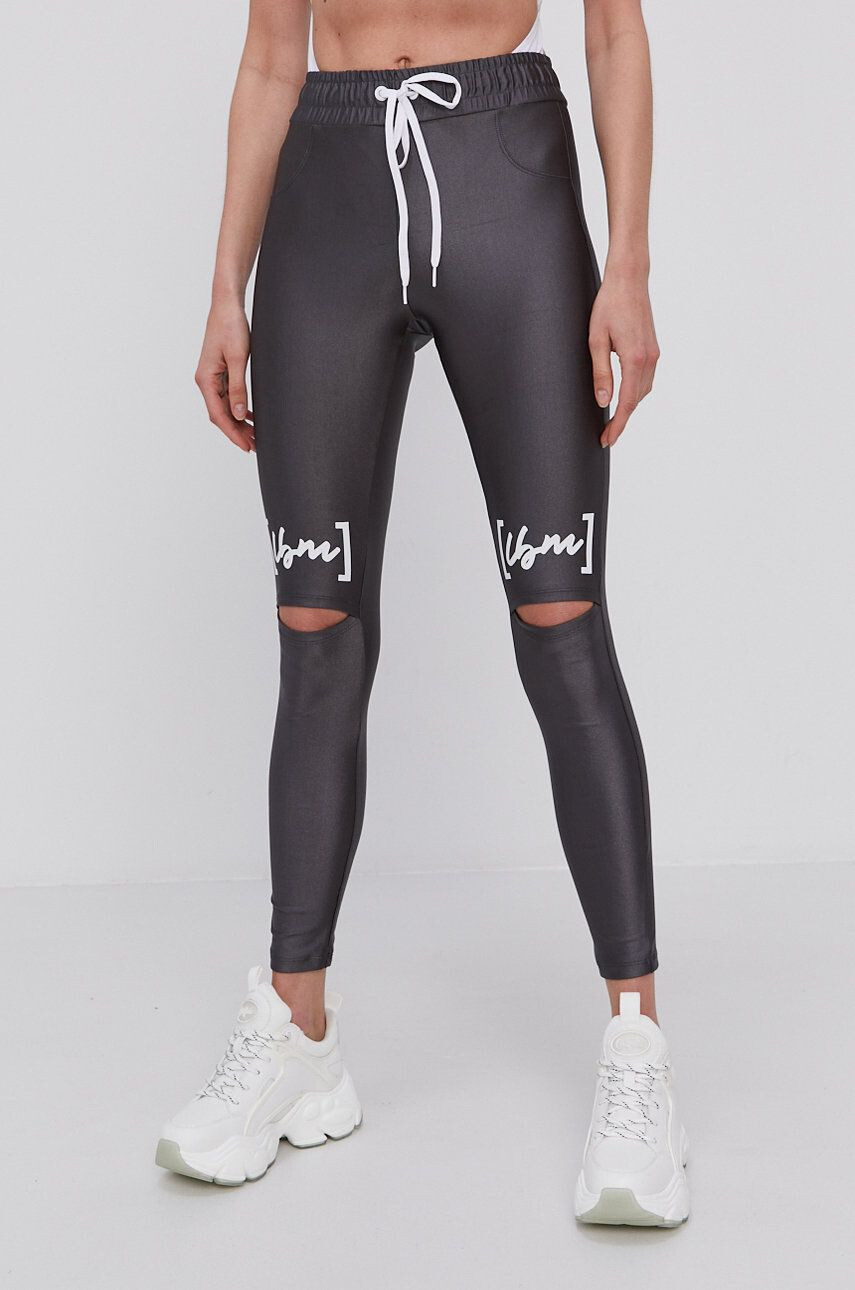 Labellamafia legging - Pepit.hu