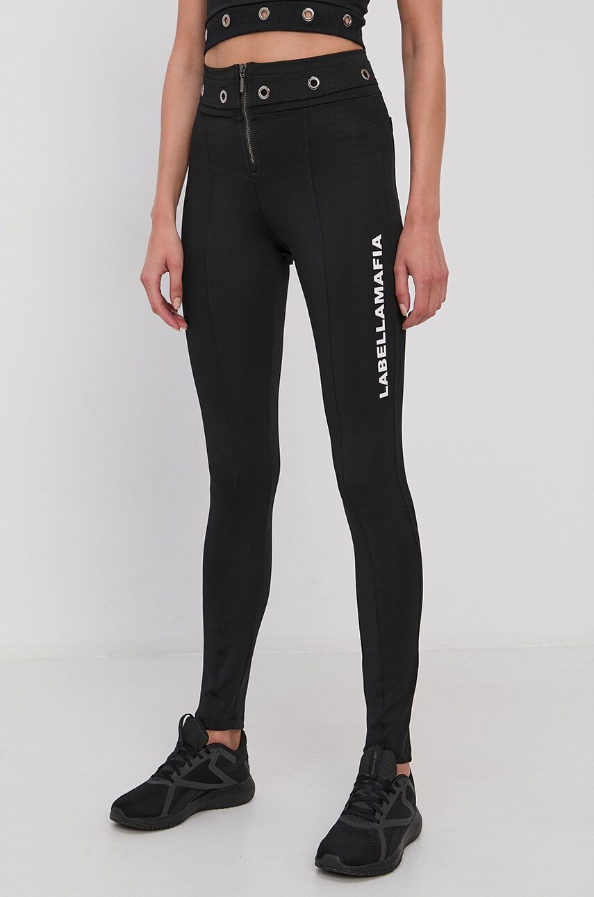 Labellamafia legging - Pepit.hu