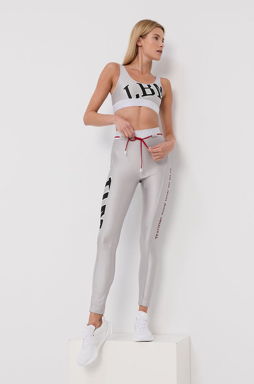 Labellamafia legging - Pepit.hu