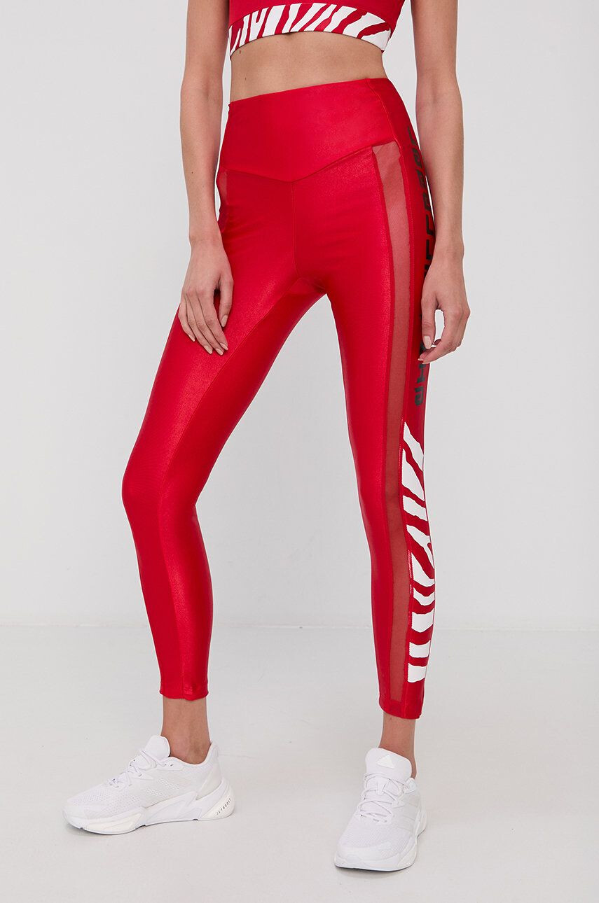 Labellamafia legging - Pepit.hu