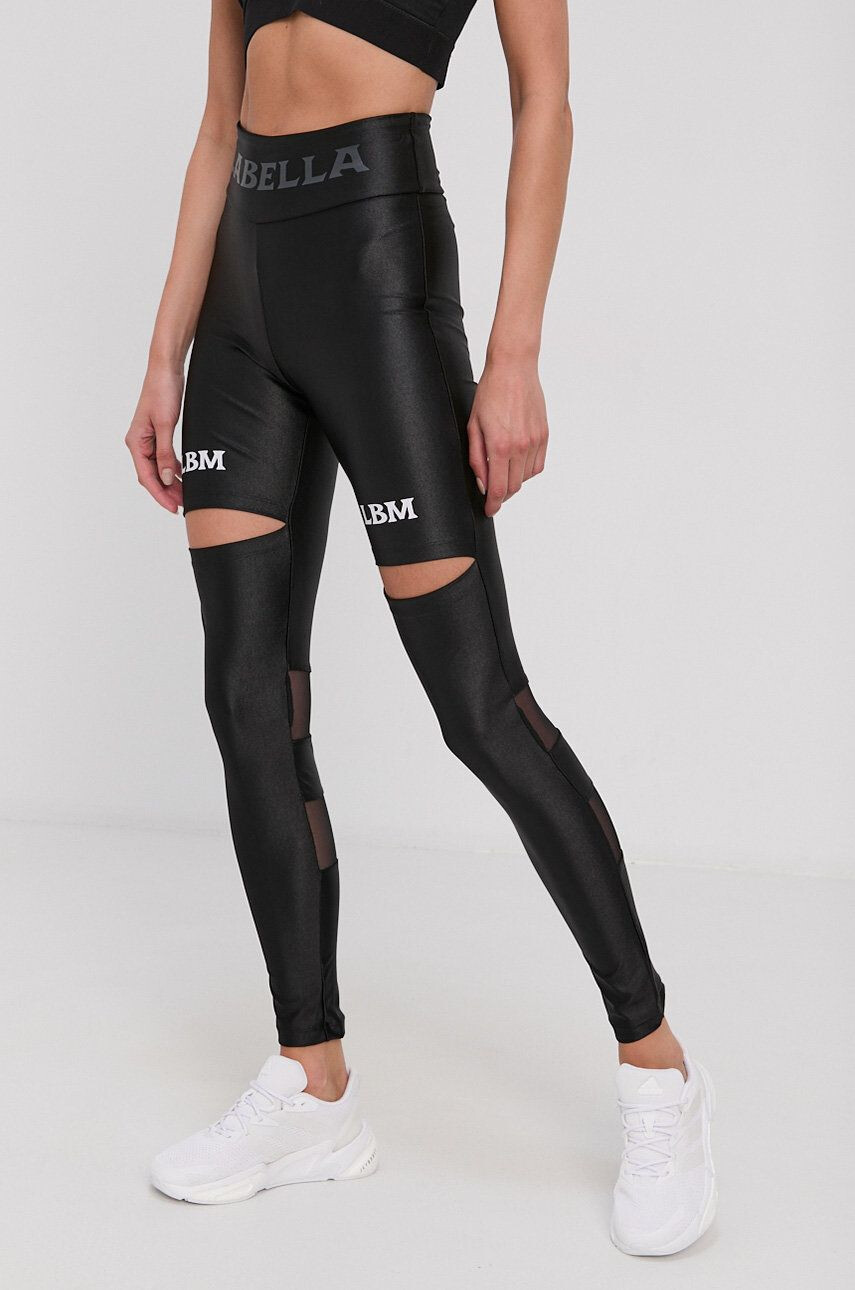 Labellamafia legging - Pepit.hu