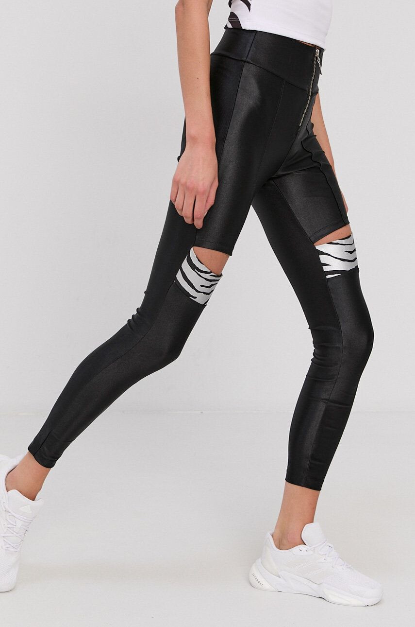 Labellamafia legging - Pepit.hu