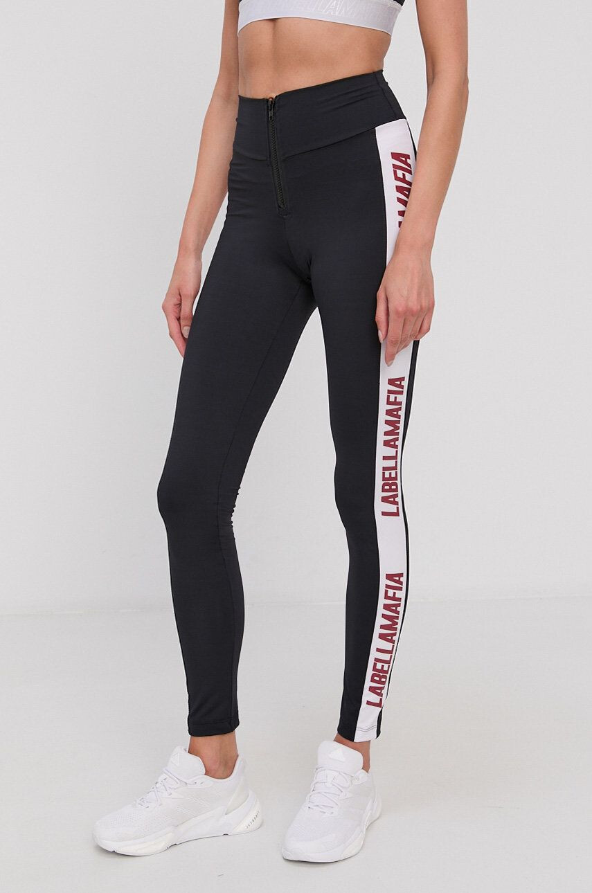 Labellamafia legging - Pepit.hu