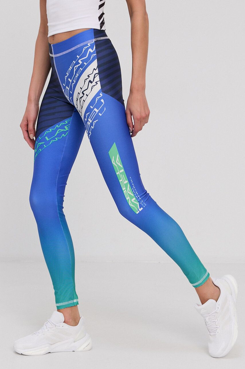 Labellamafia legging - Pepit.hu