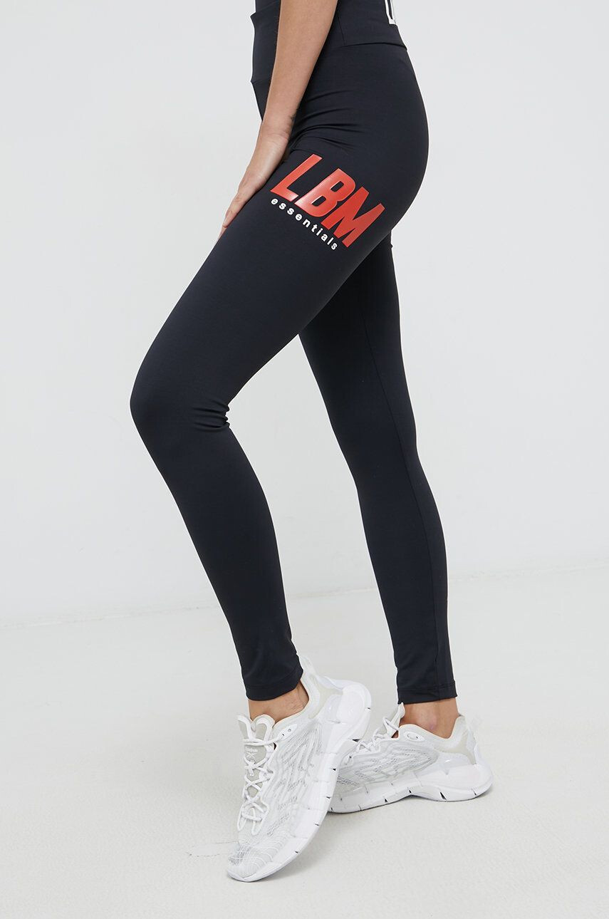 Labellamafia legging - Pepit.hu