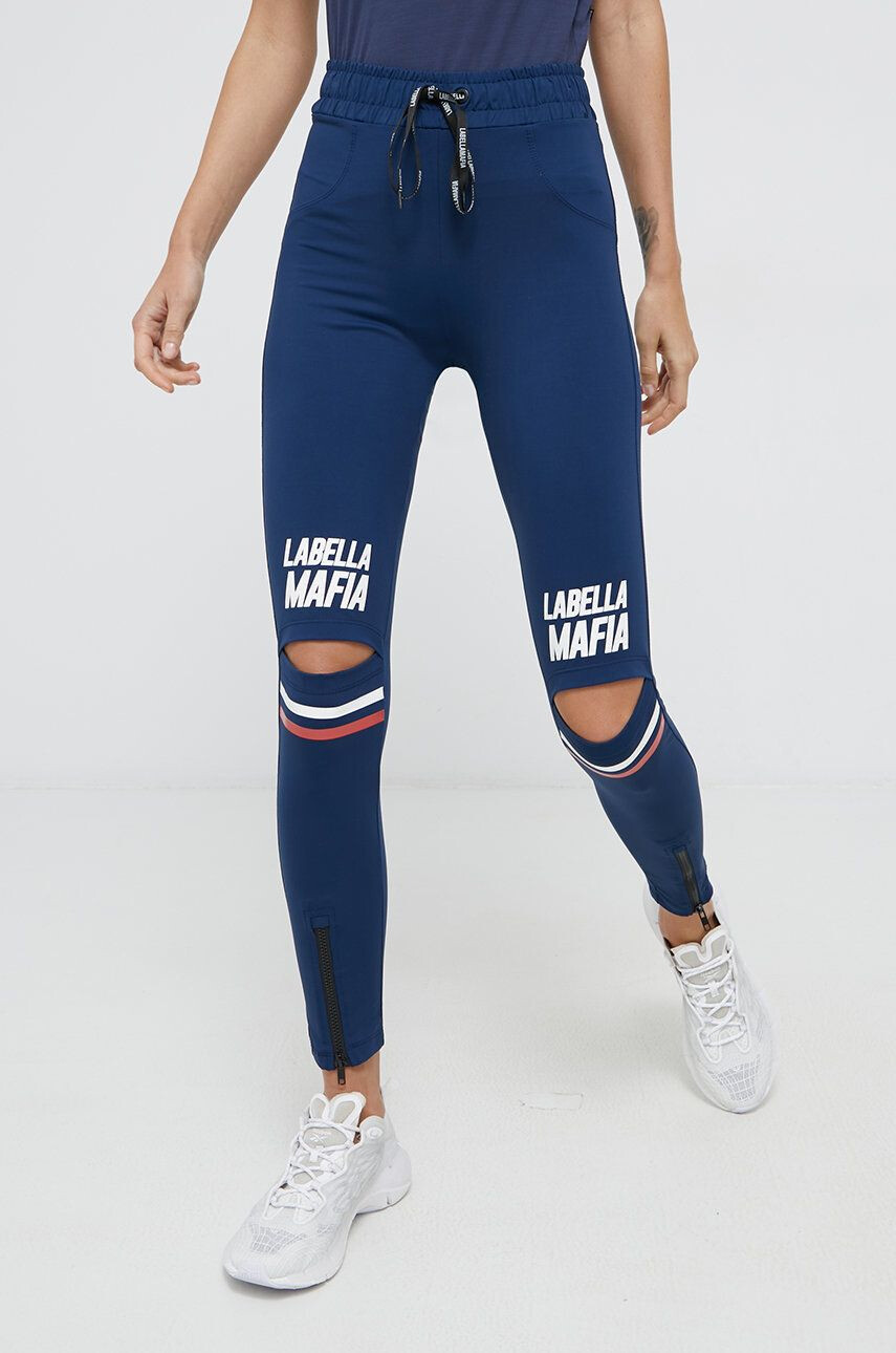 Labellamafia legging - Pepit.hu