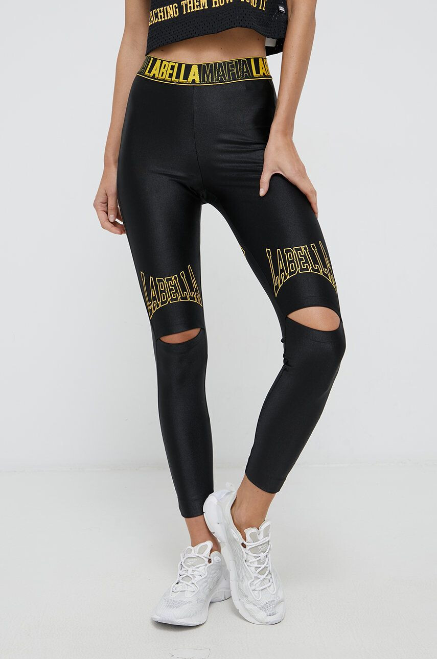 Labellamafia legging - Pepit.hu