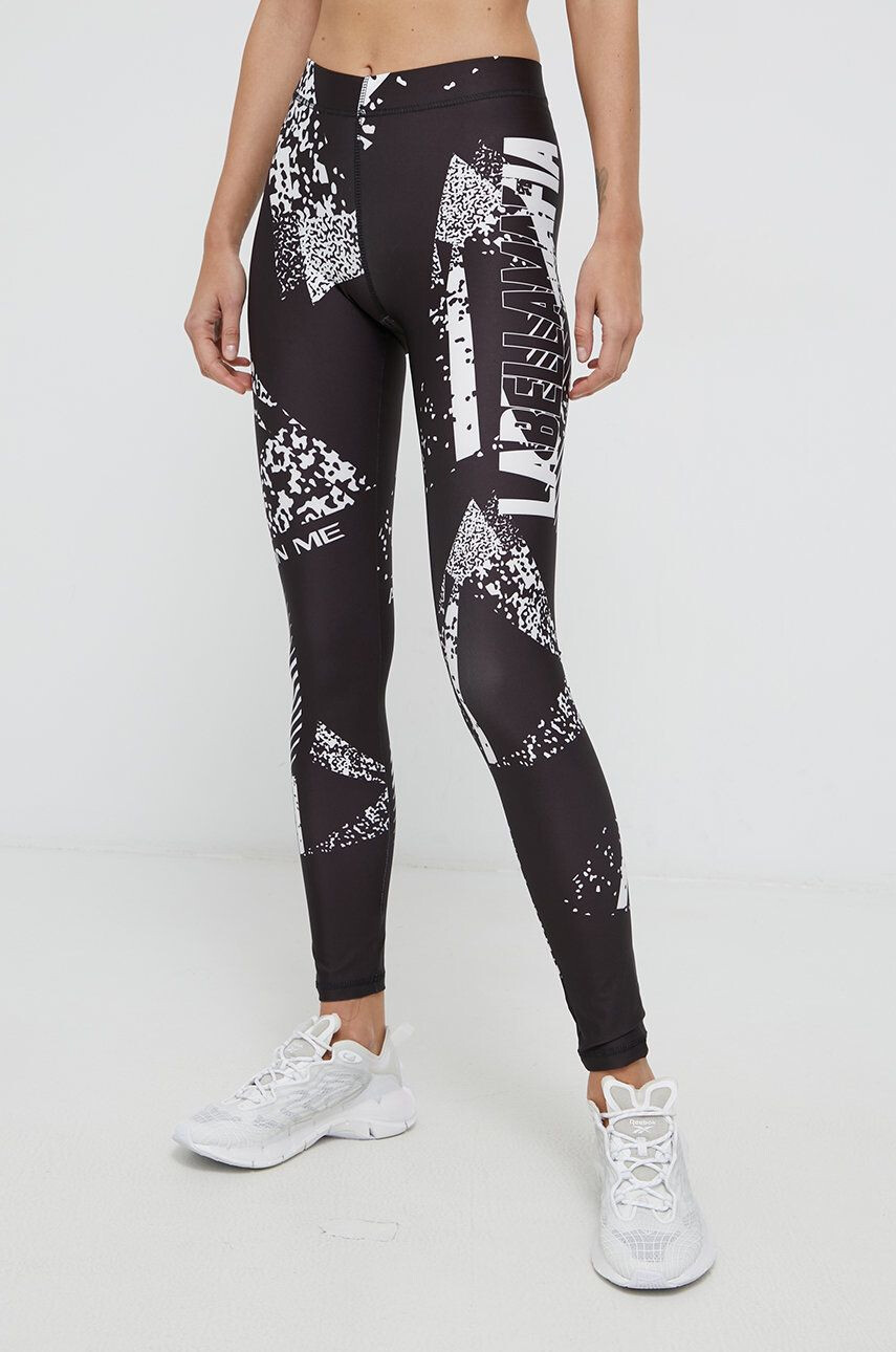 Labellamafia legging - Pepit.hu