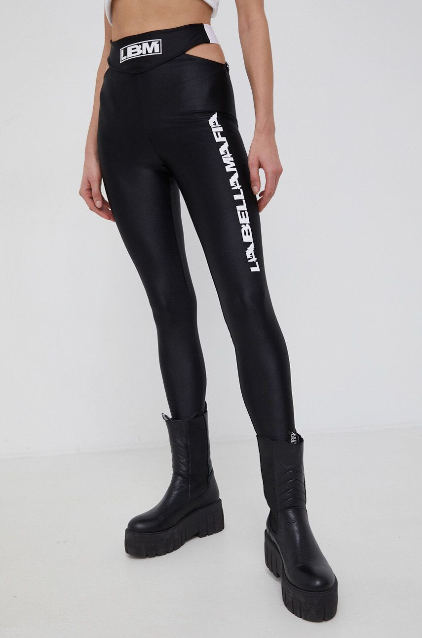 Labellamafia legging - Pepit.hu