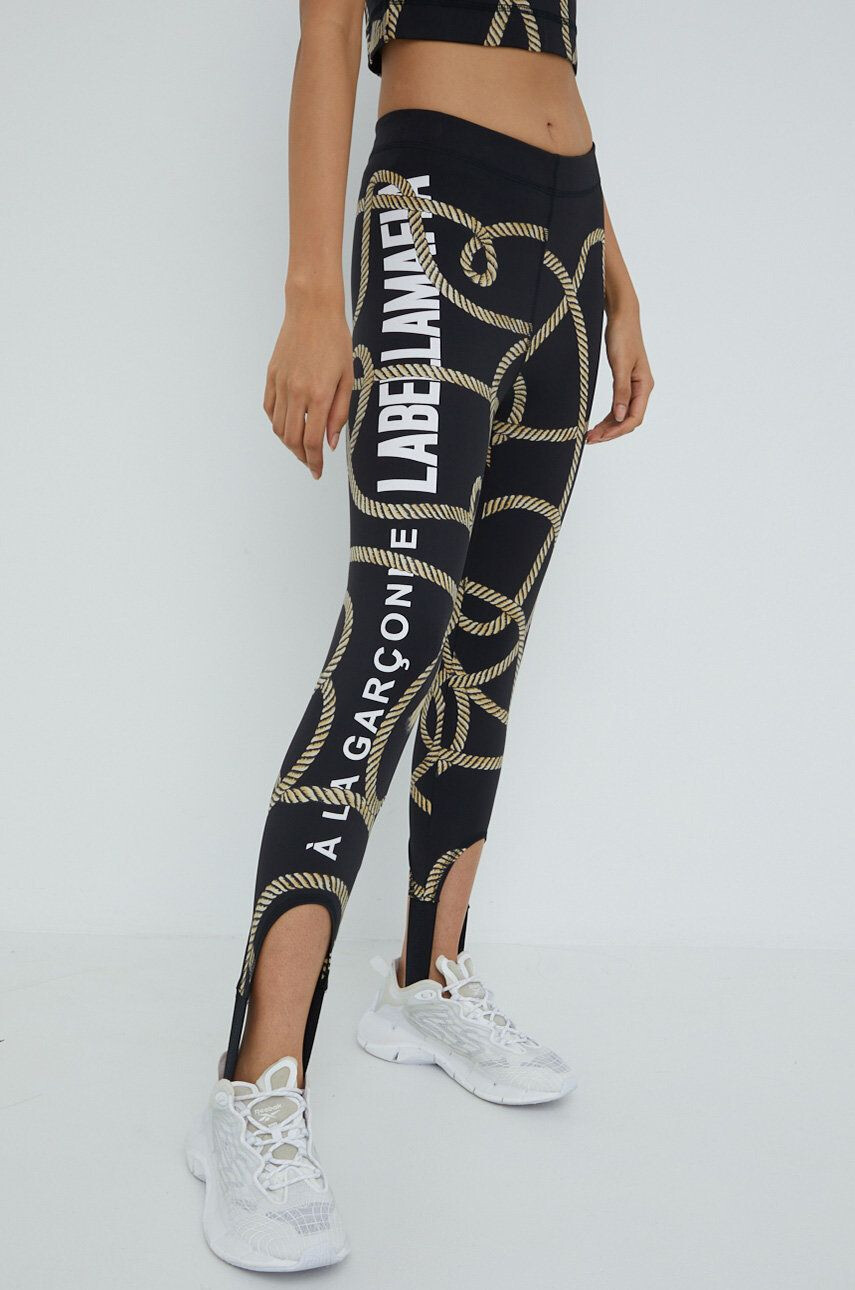 Labellamafia legging - Pepit.hu