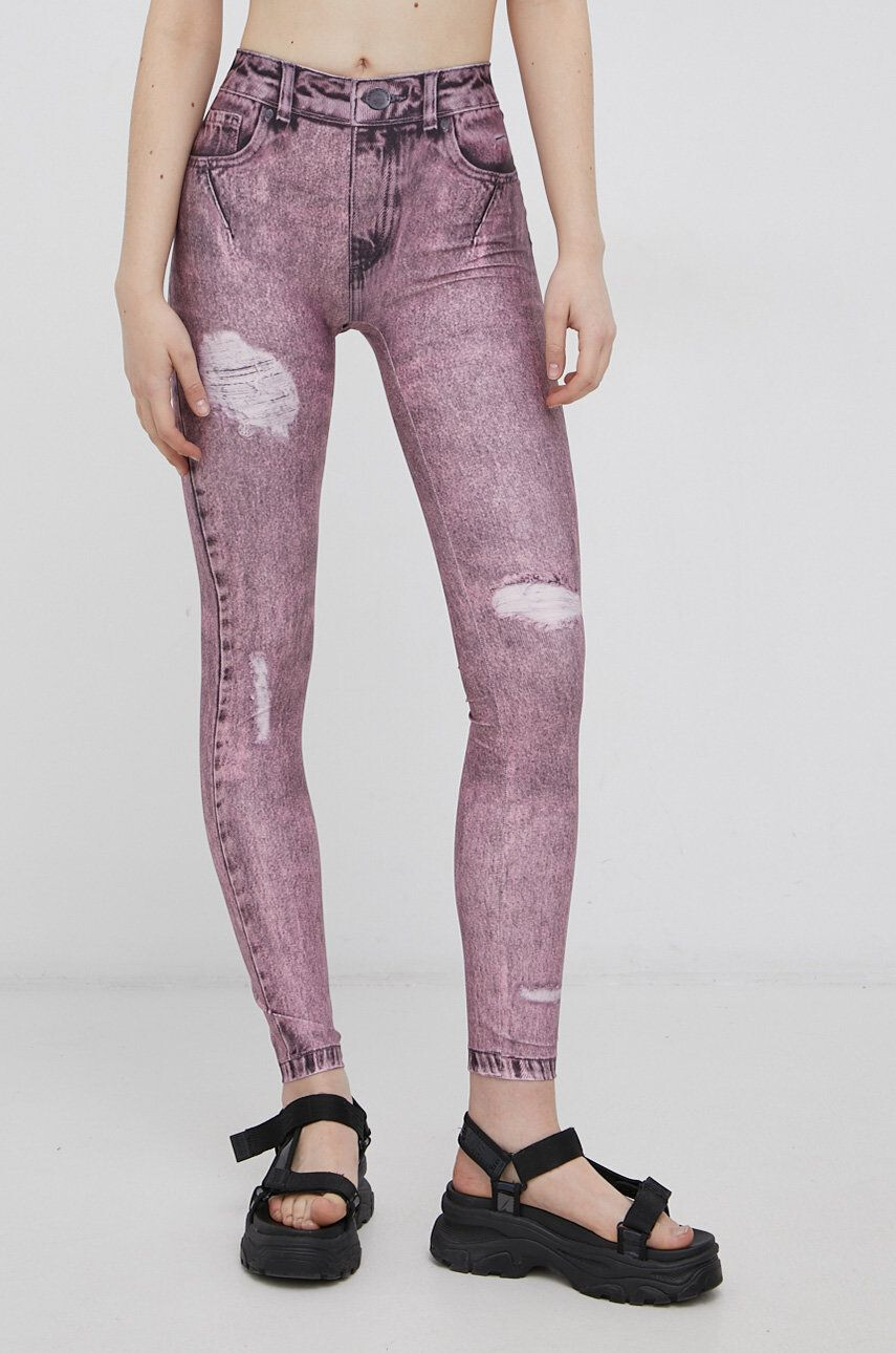 Labellamafia legging - Pepit.hu