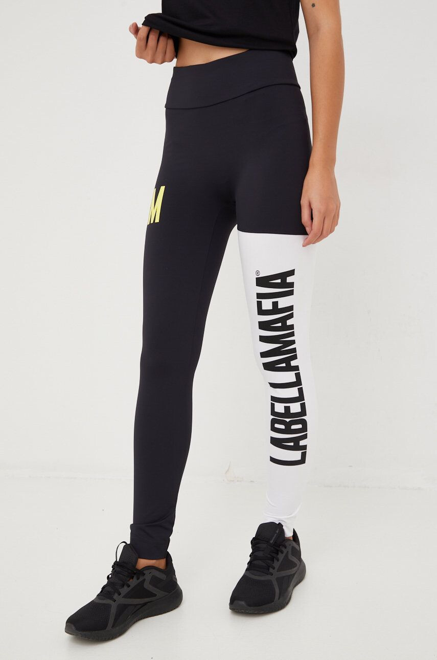 Labellamafia legging - Pepit.hu