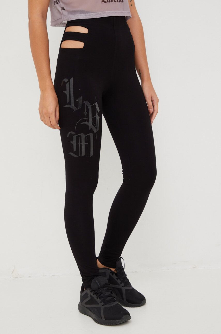 Labellamafia legging - Pepit.hu