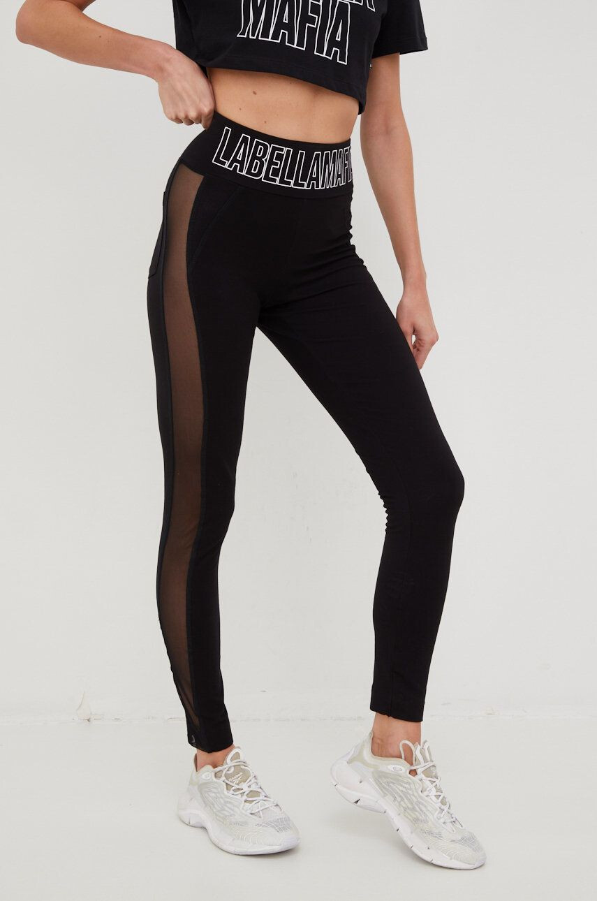 Labellamafia legging - Pepit.hu