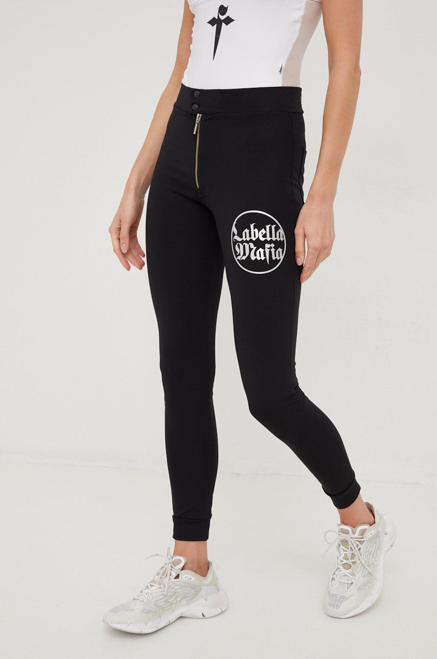 Labellamafia legging - Pepit.hu