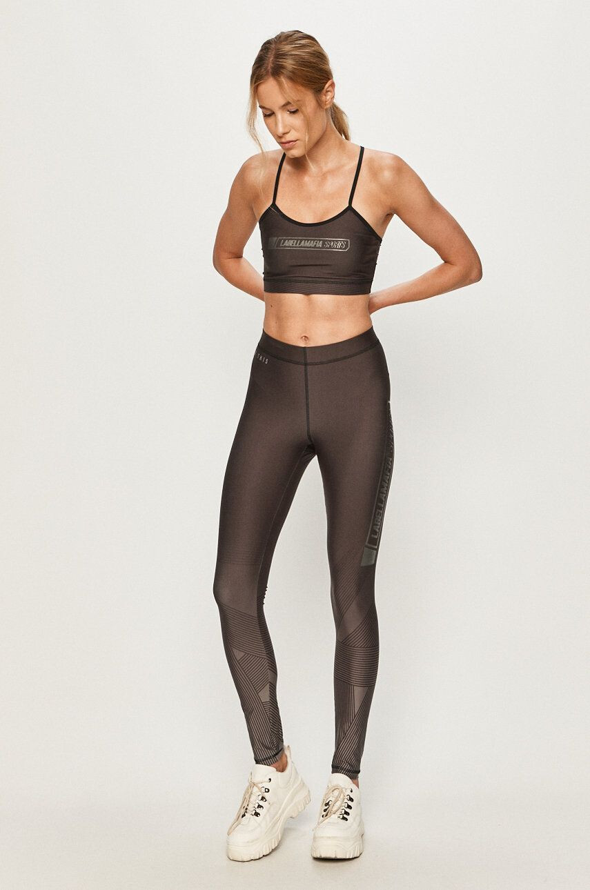 Labellamafia Sport melltartó és legging - Pepit.hu