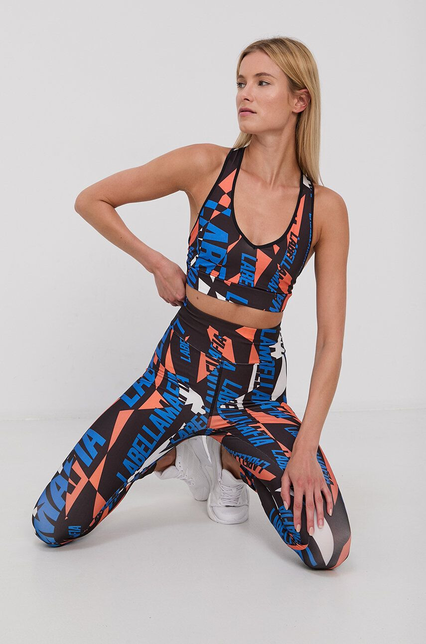 Labellamafia Sport melltartó és legging - Pepit.hu