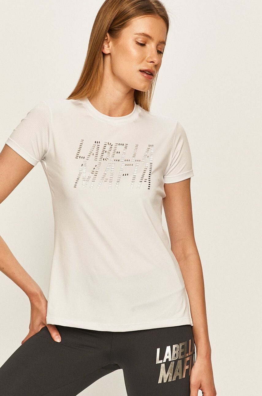 Labellamafia T-shirt - Pepit.hu