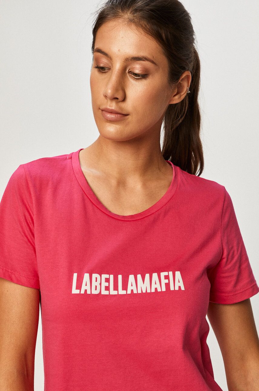 Labellamafia T-shirt - Pepit.hu