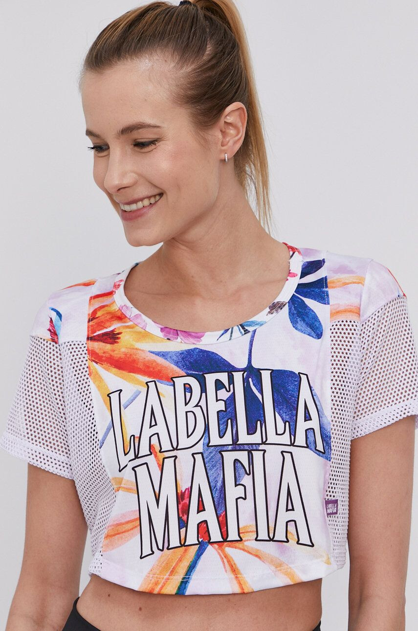 Labellamafia t-shirt - Pepit.hu