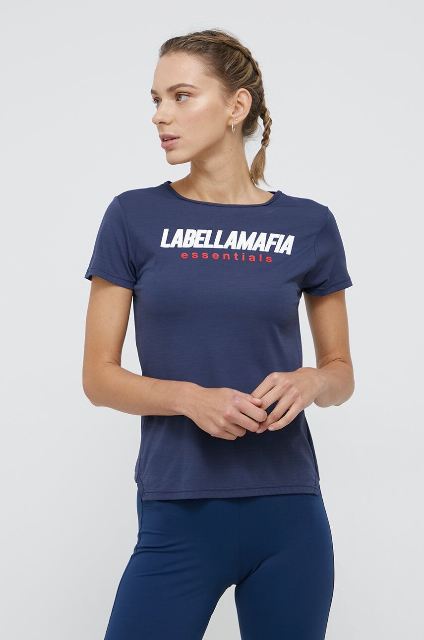 Labellamafia t-shirt - Pepit.hu