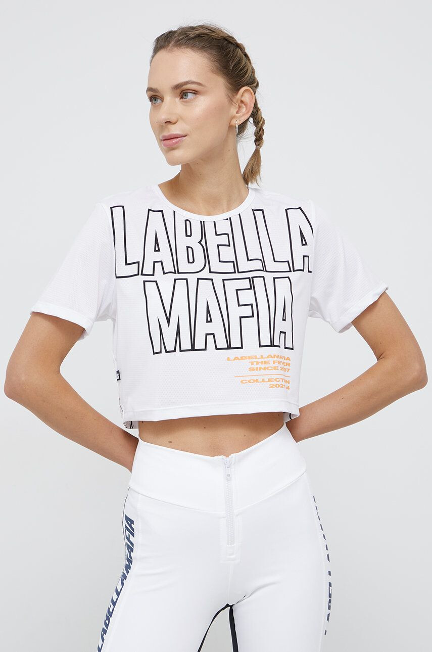 Labellamafia t-shirt - Pepit.hu