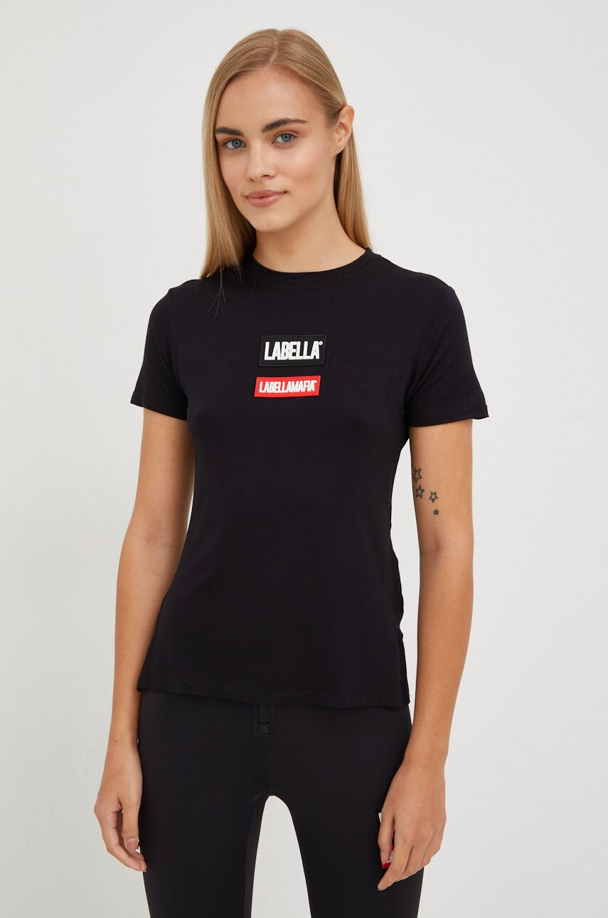 Labellamafia t-shirt - Pepit.hu