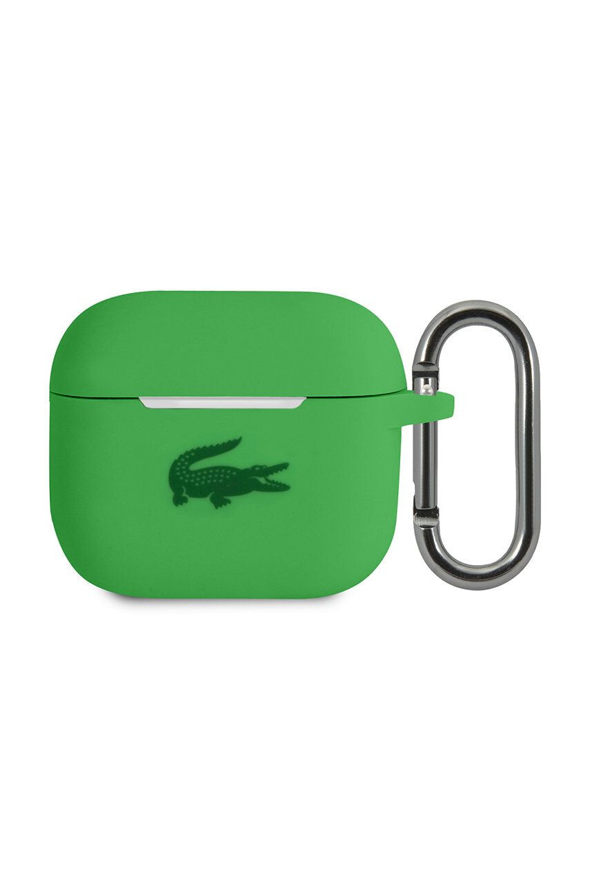 Lacoste airpod tartó Airpods 3 Cover - Pepit.hu